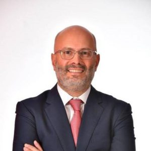 Santander | Bancos| Felipe García