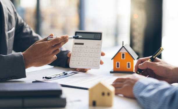 Cómo vender una casa heredada