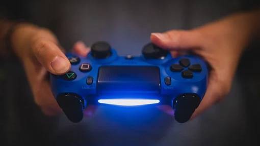 ¿Eres gamer? Las empresas buscan tus habilidades