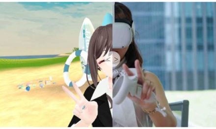Conduce hasta Japón en realidad virtual