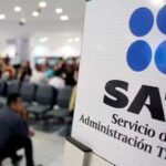 SAT refuerza presencia en comunidades de difícil acceso
