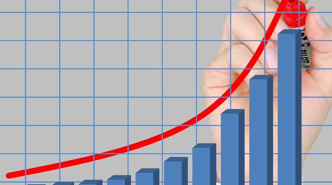 Inflación seguirá por los cielos hasta que acabe el año