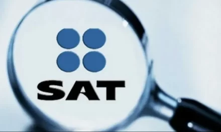 SAT amplía horarios para atender Declaración Anual