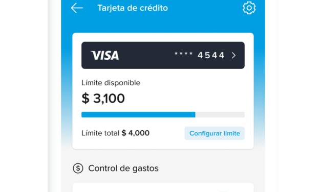 Visa-Mercado Pago