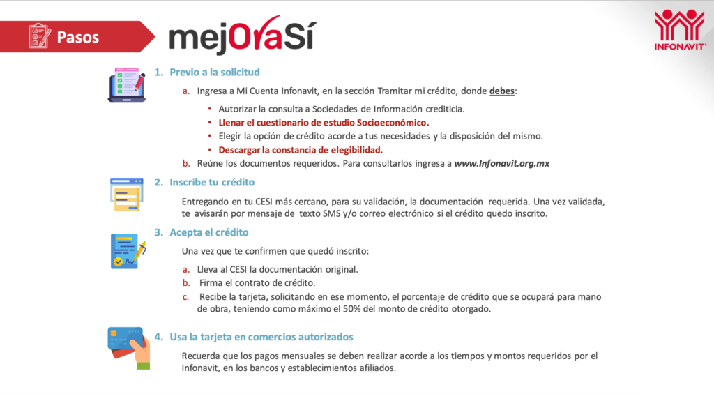 MejoraSi