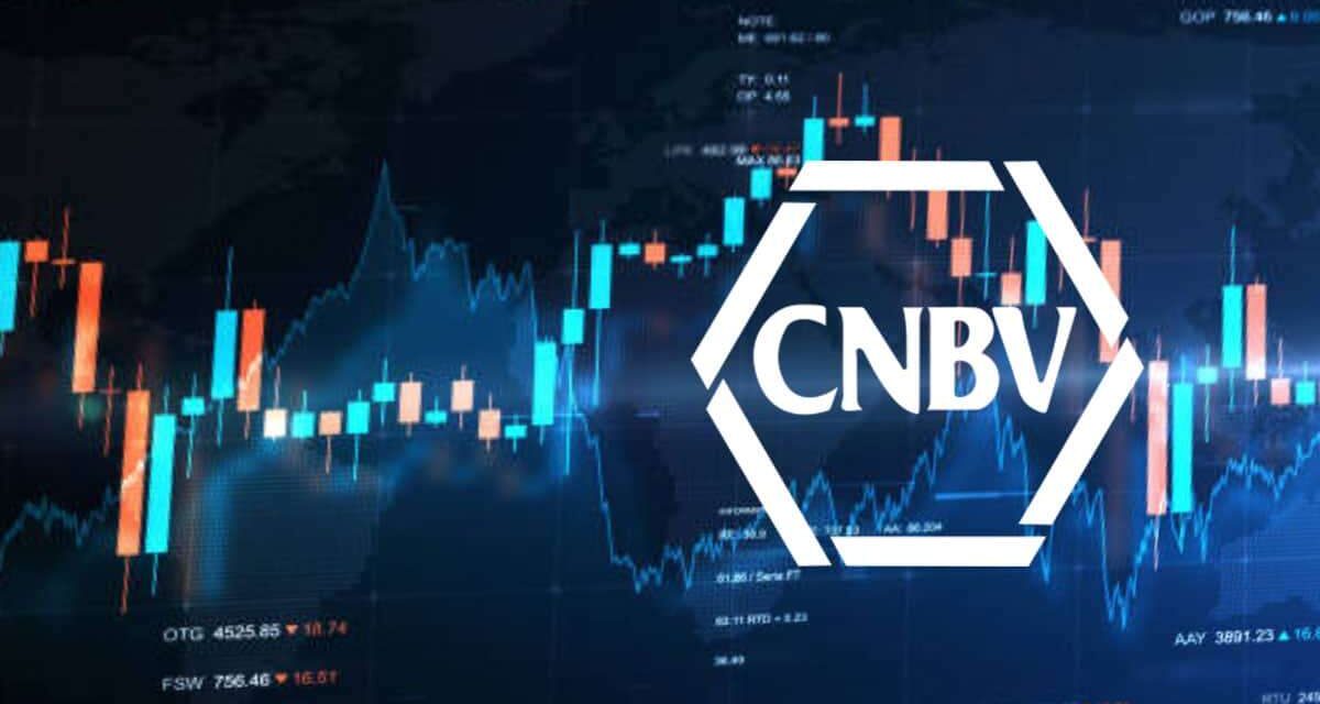 CNBV trabaja para combatir fraudes digitales