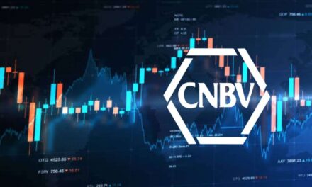 CNBV trabaja para combatir fraudes digitales