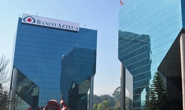 Banco Azteca