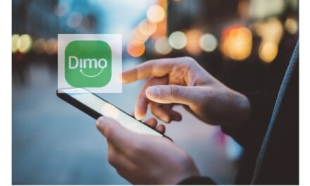 BBVA se suma a Dimo para ofrecer transacciones móviles