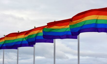 Infonavit ha entregado 6 mil créditos a parejas LGBTQ+