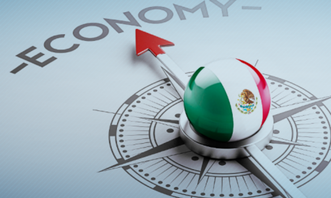 Banco Mundial y OCDE mejoran perspectivas de México