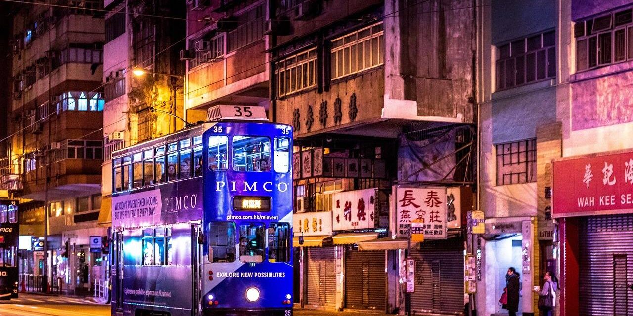 Estas son las ciudades más caras para vivir a nivel mundial; la CDMX ocupa la posición 79