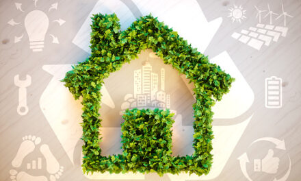¿Quieres casa? Aprovecha Hipoteca Verde Santander