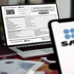 Anuncia el SAT beneficios del Resico