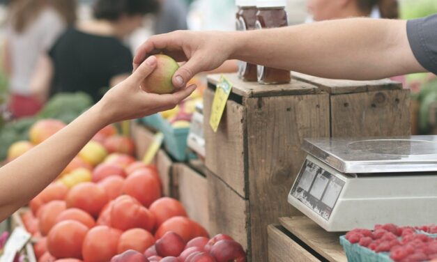 Inflación volvió a desacelerar en junio