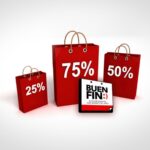 Consejos para aprovechar al máximo este Buen Fin 2025