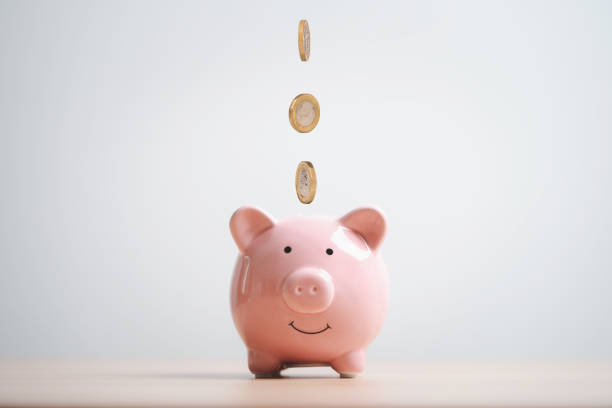 ¿Prestar dinero? Hazlo sin morir en el intento