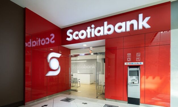 Scotiabank te presta para construir tu casa