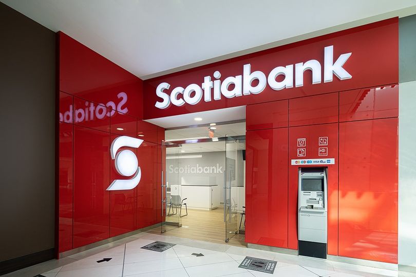 Scotiabank te presta para construir tu casa