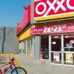 Realiza operaciones bancarias de Banorte desde el Oxxo