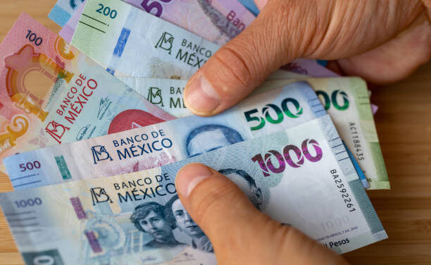 Empresas proyectan incremento salarial de 7.5 % para 2024