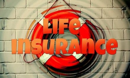 Los seguros de vida crecieron 15% en América Latina