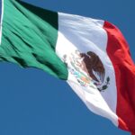 México se consolida como el principal socio comercial de EU