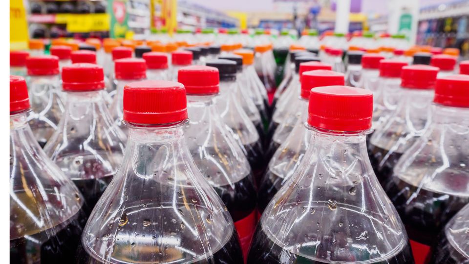 Coca-Cola incrementa sus precios hasta en 7 pesos