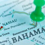 ¿Es cierto que Bahamas es considerada un paraíso fiscal?