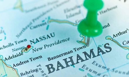 ¿Es cierto que Bahamas es considerada un paraíso fiscal?
