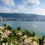 Hasta 2024 reabrirán entre 10 y 15% de comercios y hoteles en Acapulco