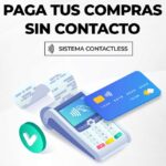 Los pagos sin contacto llegan a Oxxo