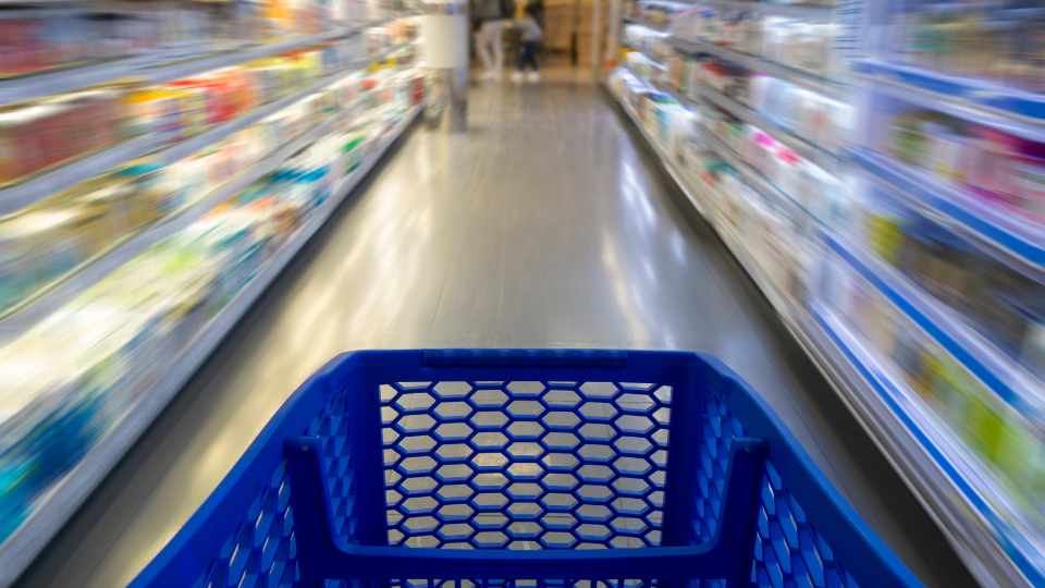 Walmart asegura que mantendrá sus inversiones México