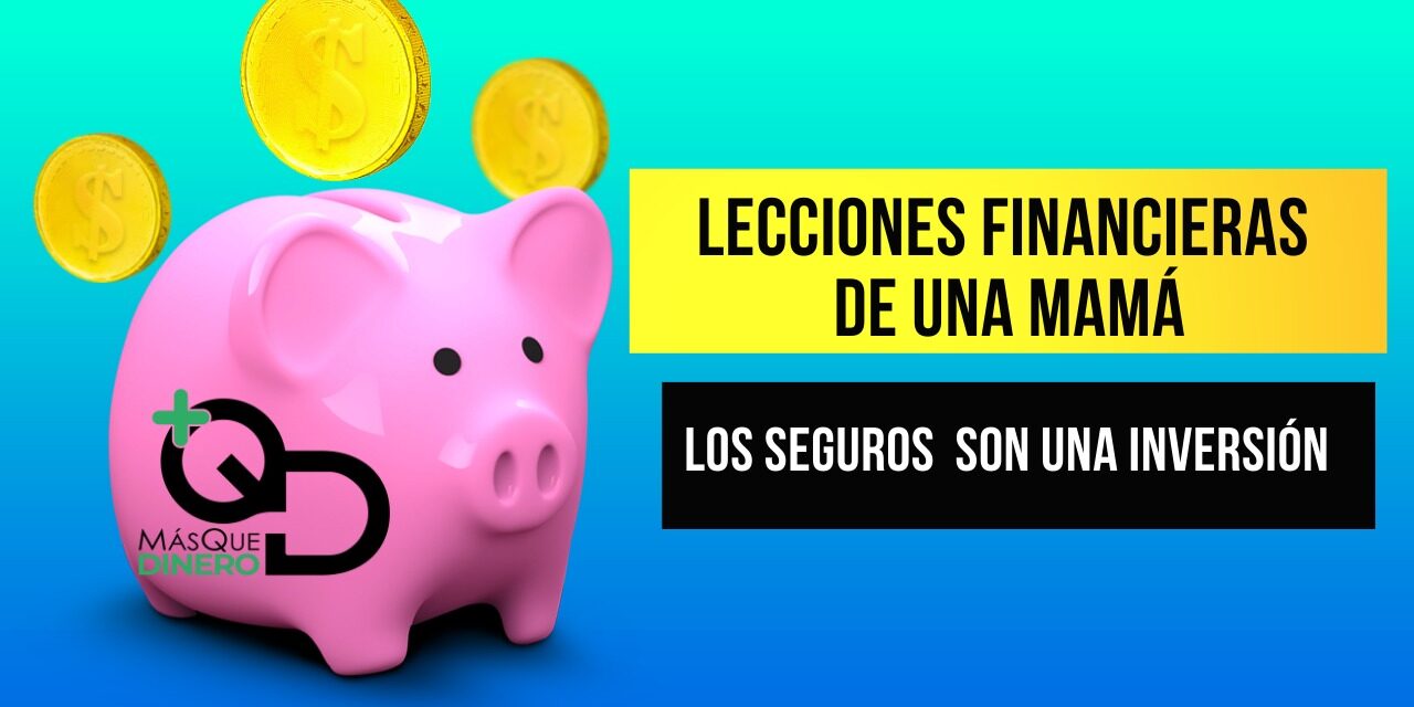 Video Seguros