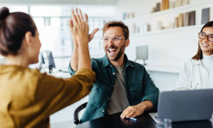 400 mil empleos formales se generarán en el primer trimestre