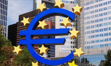 La geopolítica no desviará el curso del BCE en 2024