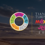 Acapulco tiene condiciones para realizar el Tianguis Turístico