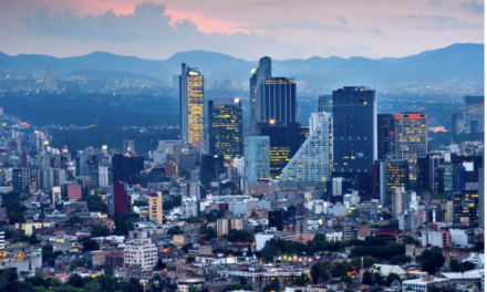 Empresas no frenarán sus inversiones por cambio de gobierno en México