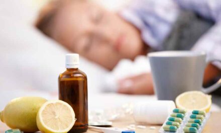 Se encarecen 15% medicamentos para aliviar una gripa