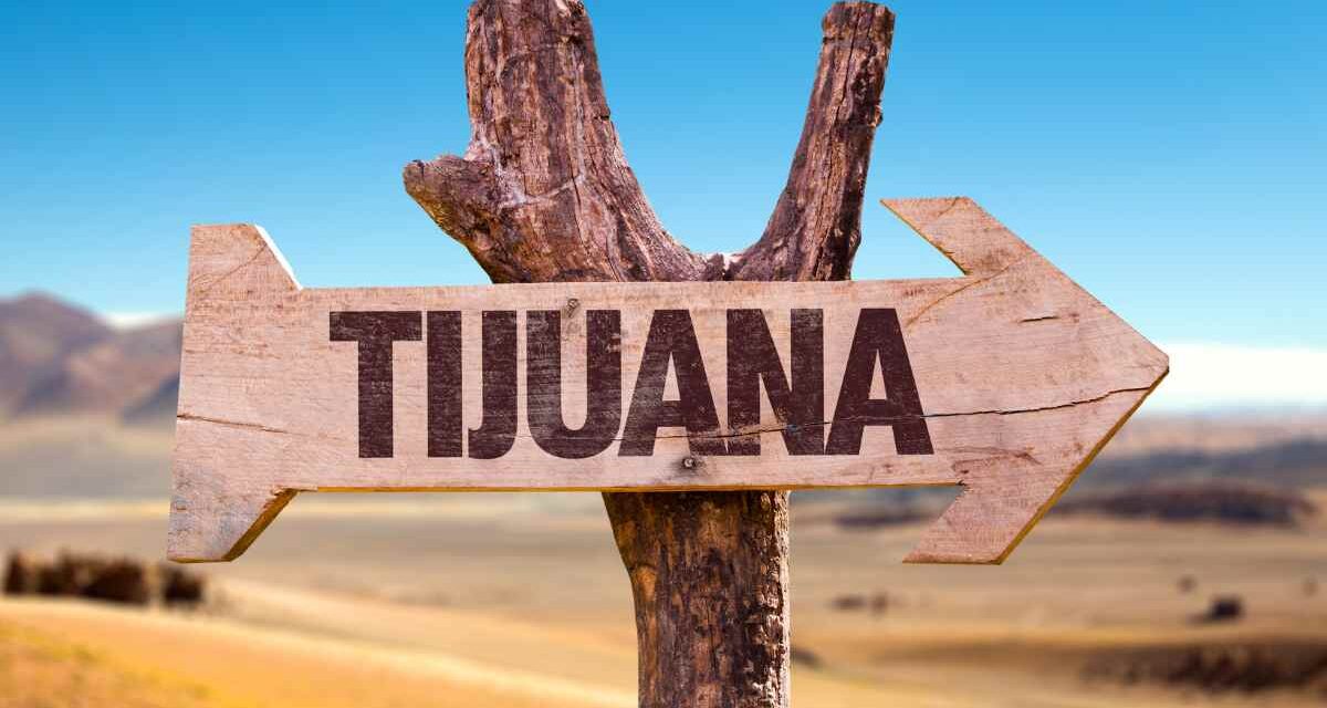 Tijuana será sede del Tianguis Turístico en 2025