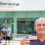 Banco del Bienestar tiene más de 3 mil sucursales