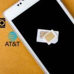 Ya podrás adquirir tu chip de AT&T en el Oxxo