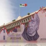 Banxico mantiene tasa de interés en 11.25%, ante elevada inflación