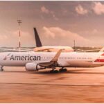 American Airlines expande su presencia en México