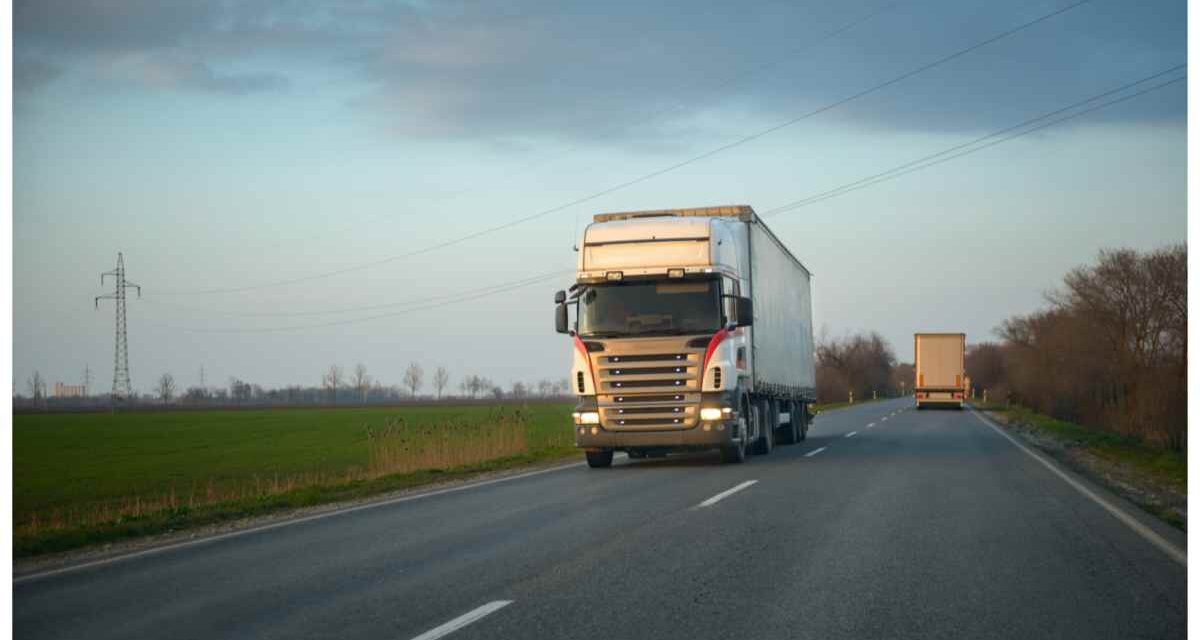 Autotransporte, no se salva de los criminales