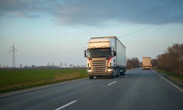 Autotransporte, no se salva de los criminales