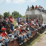 El fenómeno migratorio en México y sus implicaciones