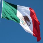 México crecerá 2.5% este año: OCDE