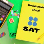 Prepárate para presentar tu declaración anual