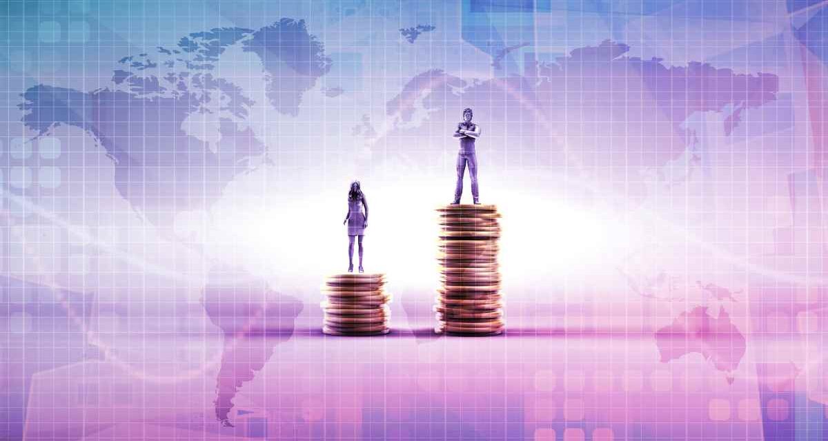 México es el 4o país con menor participación económica de las mujeres en América Latina